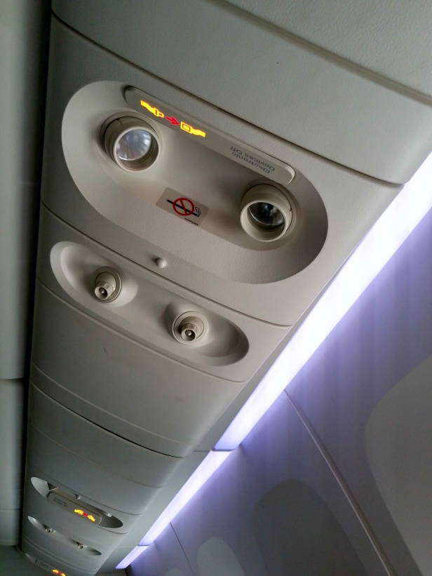 20170705_112552_resized